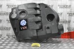 Καπάκι-Κάλυμμα Μηχανής Volkswagen Passat 2000-2005 054682A-F