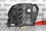 Καπάκι-Κάλυμμα Μηχανής Volkswagen Passat 2000-2005 054682A-F