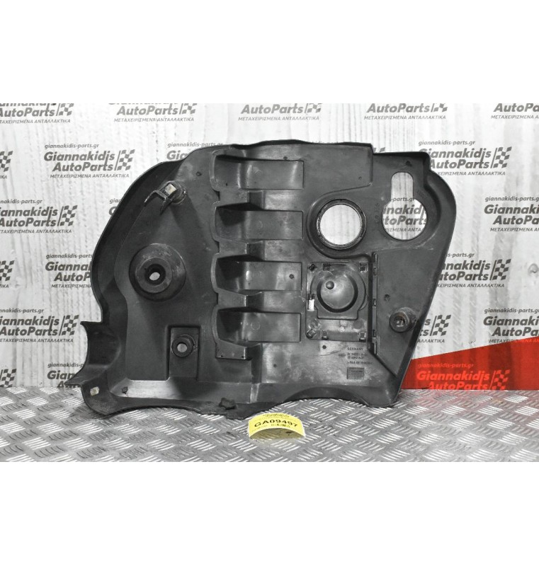 Καπάκι-Κάλυμμα Μηχανής Volkswagen Passat 2000-2005 054682A-F