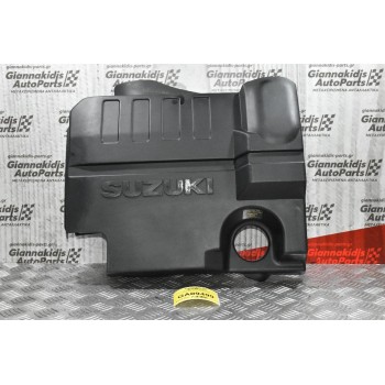 Καπάκι-Κάλυμμα Μηχανής Suzuki Grand Vitara 2006-2015 13170-67J00