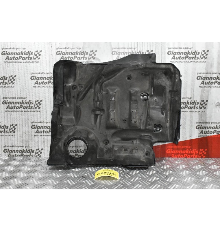 Καπάκι-Κάλυμμα Μηχανής Suzuki Grand Vitara 2006-2015 13170-67J00