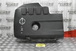 Καπάκι-Κάλυμμα Μηχανής Nissan Navara D40 2005-2010 6898423DI