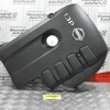 Καπάκι-Κάλυμμα Μηχανής Nissan Navara D40 2005-2010 6898423DI