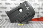Καπάκι-Κάλυμμα Μηχανής Nissan Navara D40 2005-2010 6898423DI