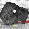 Καπάκι-Κάλυμμα Μηχανής Nissan Navara D40 2005-2010 6898423DI
