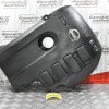 Καπάκι-Κάλυμμα Μηχανής Nissan Navara D40 2005-2010 6898423DI