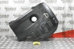 Καπάκι-Κάλυμμα Μηχανής Nissan Navara D40 2005-2010 6898423DI
