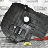 Καπάκι-Κάλυμμα Μηχανής Nissan Navara D40 2005-2010 6898423DI