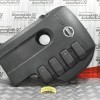 Καπάκι-Κάλυμμα Μηχανής Nissan Navara D40 2005-2010 6898423DI