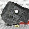 Καπάκι-Κάλυμμα Μηχανής Nissan Navara D40 2005-2010 6898423DI
