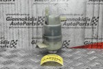 Δοχείο Υδραυλικού Τιμονιού Mitsubishi L200 KB4 2006-2010
