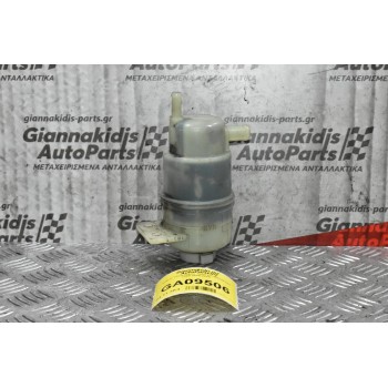 Δοχείο Υδραυλικού Τιμονιού Mitsubishi L200 KB4 2006-2010