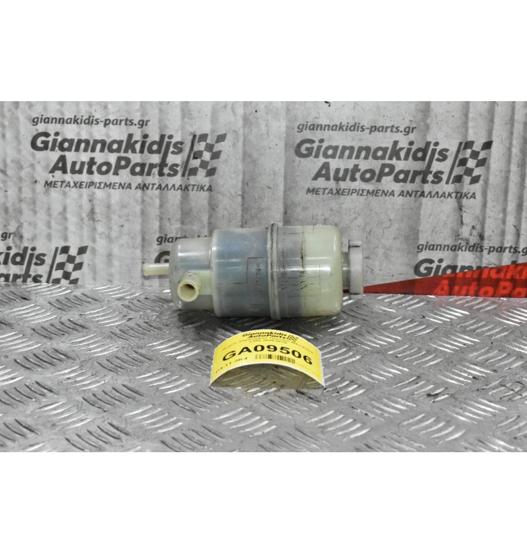 Δοχείο Υδραυλικού Τιμονιού Mitsubishi L200 KB4 2006-2010