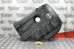 Καπάκι-Κάλυμμα Μηχανής Nissan Navara D40 2005-2010 6898423DI