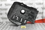 Καπάκι-Κάλυμμα Μηχανής Nissan Navara D40 2005-2010 6898423DI