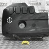 Καπάκι-Κάλυμμα Μηχανής Nissan Navara D40 2005-2010 6898423DI