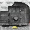 Καπάκι-Κάλυμμα Μηχανής Nissan Navara D40 2005-2010 6898423DI