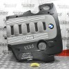 Καπάκι- Καλυμμα Μηχανής Bmw X5 E53 7781195 2000-2006