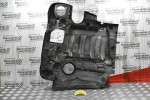Καπάκι- Καλυμμα Μηχανής Bmw X5 E53 7781195 2000-2006