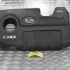 Καπάκι- Καλυμμα Μηχανής Kia Picanto D3FA 2004-2008 29240-2A000
