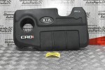 Καπάκι- Καλυμμα Μηχανής Kia Picanto D3FA 2004-2008 29240-2A000
