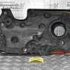 Καπάκι- Καλυμμα Μηχανής Kia Picanto D3FA 2004-2008 29240-2A000