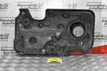 Καπάκι- Καλυμμα Μηχανής Kia Picanto D3FA 2004-2008 29240-2A000
