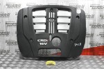 Καπάκι Καλυμμα Μηχανής Kia Sorento D4CB 2005-2010
