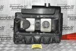 Καπάκι-Κάλυμμα Μηχανής Volkswagen Polo 2005-2009 1TD-103-925