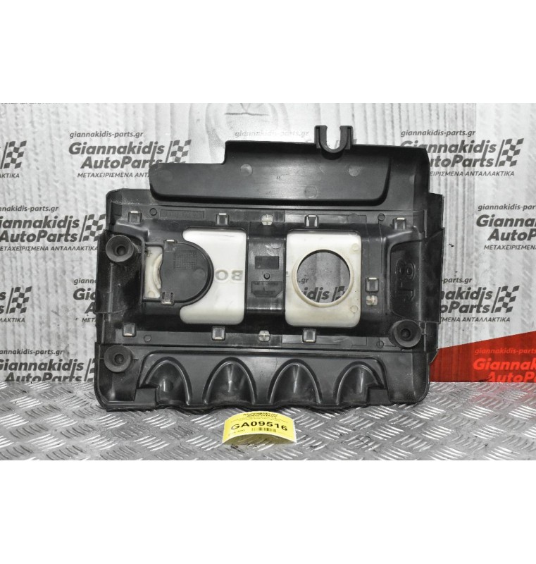 Καπάκι-Κάλυμμα Μηχανής Volkswagen Polo 2005-2009 1TD-103-925