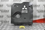 Καπάκι-Κάλυμμα Μηχανής Mitsubishi L200 KB4 2006-2010 MN171914V