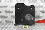 Καπάκι-Κάλυμμα Μηχανής Mitsubishi L200 KB4 2006-2010 MN171914V