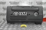 Καπάκι-Κάλυμμα Μηχανής Toyota Avensis 2003-2008 11212-0D080