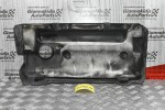 Καπάκι-Κάλυμμα Μηχανής Toyota Avensis 2003-2008 11212-0D080