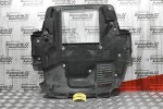 Καπάκι Καλυμμα Μηχανής Subaru Legacy / Forester / Outback EE20 / EE20Z 2004-2010 14026AA020