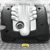 Καπάκι Καλυμμα Μηχανής Ssang Yong 2006-2010 A6640100014