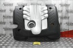 Καπάκι Καλυμμα Μηχανής Ssang Yong 2006-2010 A6640100014