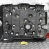 Καπάκι Καλυμμα Μηχανής Ssang Yong 2006-2010 A6640100014