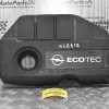 Καπάκι- Καλυμμα Μηχανής Opel Astra H 2004-2010 55355218 55355217