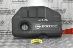 Καπάκι- Καλυμμα Μηχανής Opel Astra H 2004-2010 55355218 55355217