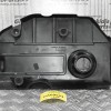 Καπάκι- Καλυμμα Μηχανής Opel Astra H 2004-2010 55355218 55355217