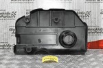 Καπάκι- Καλυμμα Μηχανής Opel Astra H 2004-2010 55355218 55355217