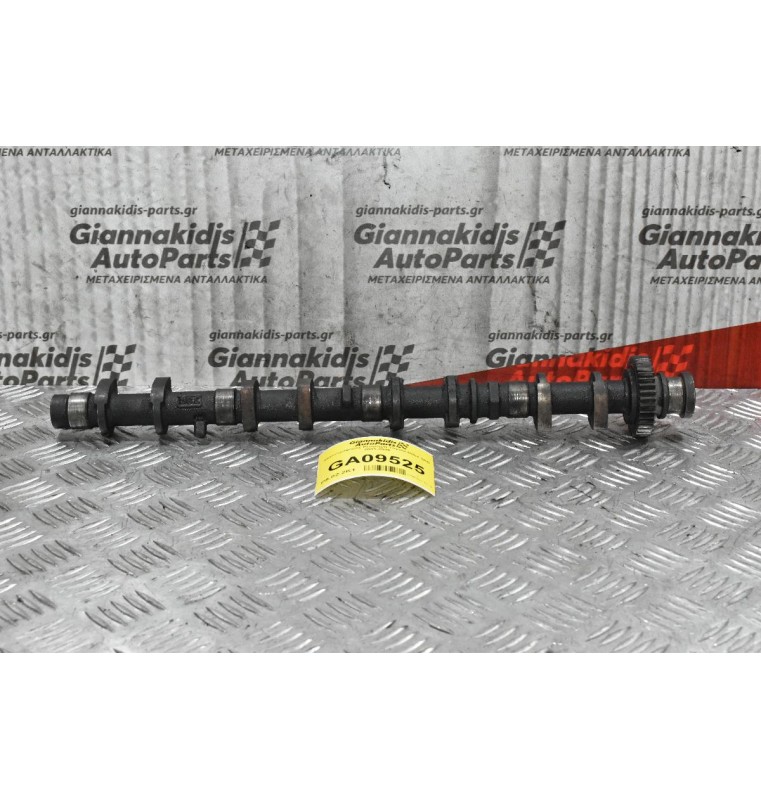 Εκκεντροφόρος Κινητήρα Toyota Hilux 2KD 2001-2005