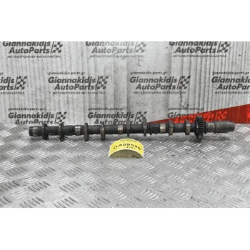 Εκκεντροφόρος Κινητήρα Toyota Hilux 2KD 2001-2005