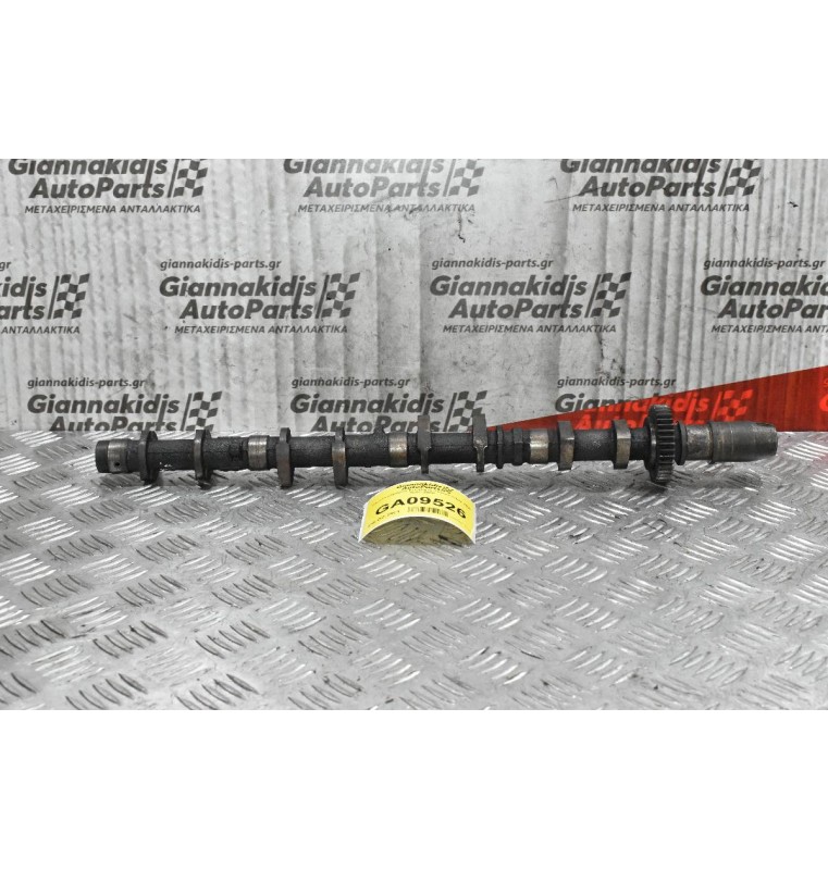 Εκκεντροφόρος Κινητήρα Toyota Hilux 2KD 2001-2005