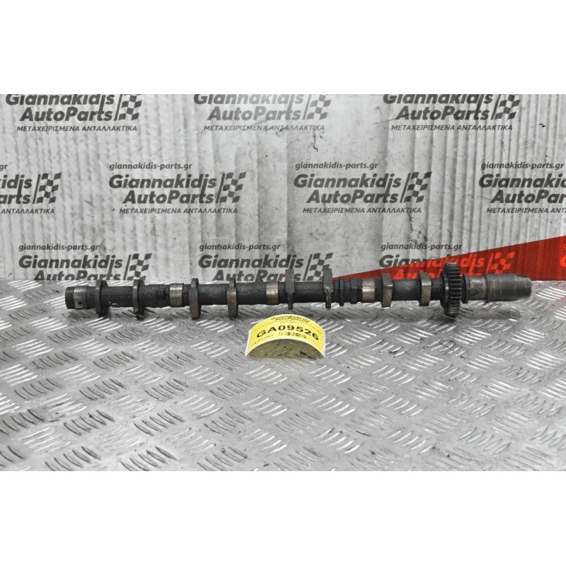 Εκκεντροφόρος Κινητήρα Toyota Hilux 2KD 2001-2005