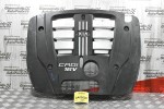 Καπάκι Καλυμμα Μηχανής Kia Sorento D4CB 2005-2010
