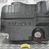 Καπάκι-Κάλυμμα Μηχανής Suzuki Grand Vitara 2006-2015 13170-67J00