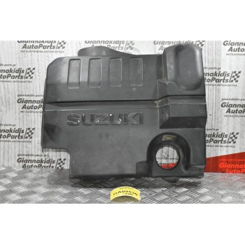 Καπάκι-Κάλυμμα Μηχανής Suzuki Grand Vitara 2006-2015 13170-67J00