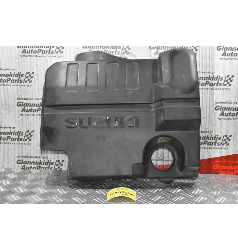 Καπάκι-Κάλυμμα Μηχανής Suzuki Grand Vitara 2006-2015 13170-67J00